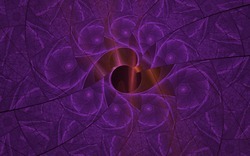 2014 04 19 BlankBased 51-black.jpg